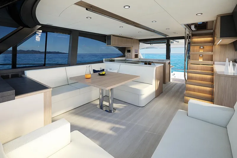 Slide: The Image of Manufacturer Provided Image: Manufacturer Provided Image - 10