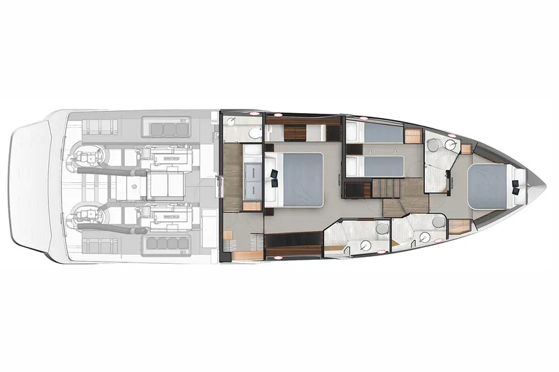 Slide: The Image of Manufacturer Provided Image: Manufacturer Provided Image - 11