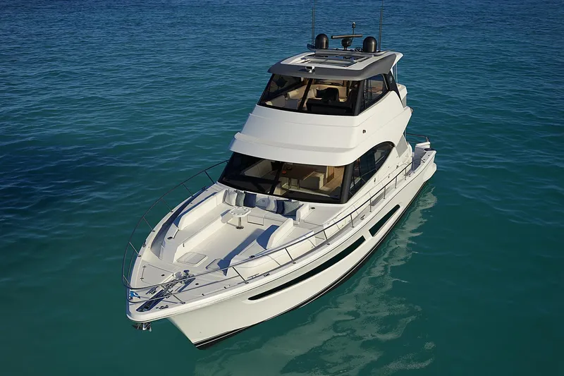 Slide: The Image of Manufacturer Provided Image: Manufacturer Provided Image - 2