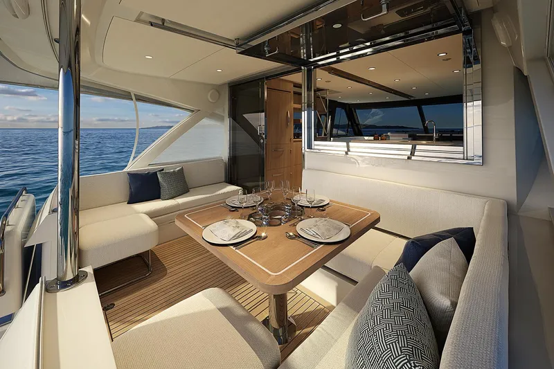 Slide: The Image of Manufacturer Provided Image: Manufacturer Provided Image - 4