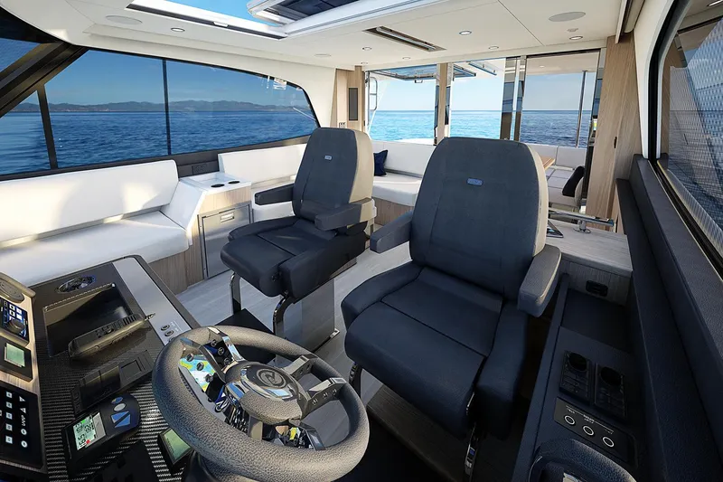 Slide: The Image of Manufacturer Provided Image: Manufacturer Provided Image - 5