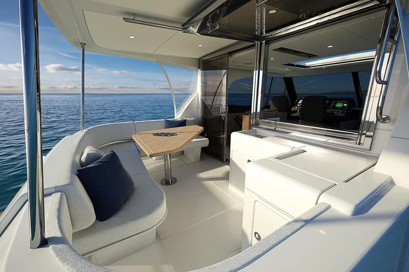 Slide: The Image of Manufacturer Provided Image: Manufacturer Provided Image - 7