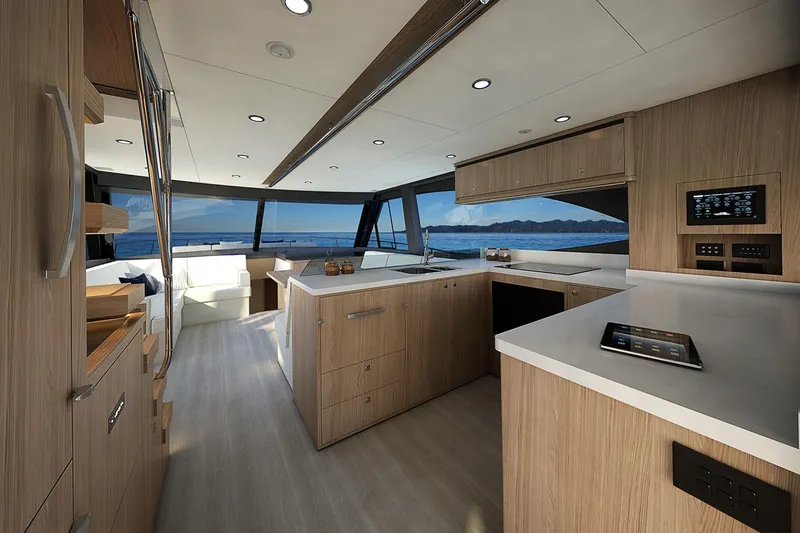 Slide: The Image of Manufacturer Provided Image: Manufacturer Provided Image - 8