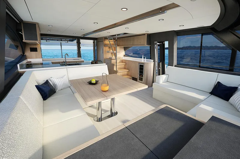 Slide: The Image of Manufacturer Provided Image: Manufacturer Provided Image - 9