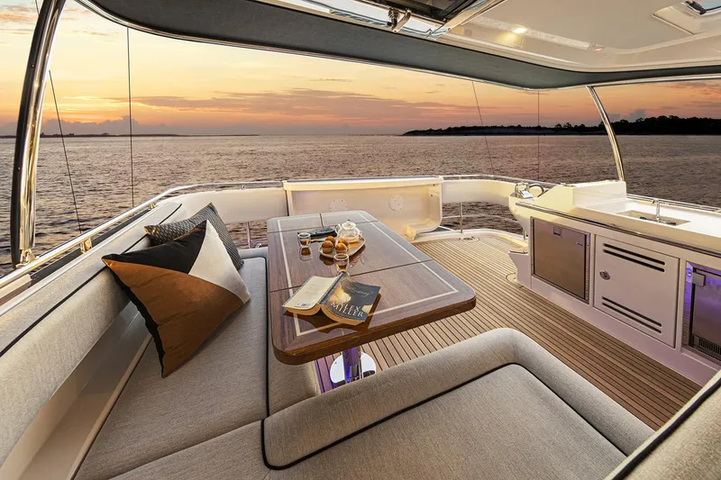 Slide: The Image of Manufacturer Provided Image: Manufacturer Provided Image - 10