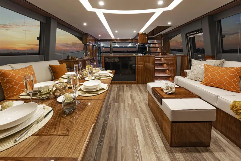 Slide: The Image of Manufacturer Provided Image: Manufacturer Provided Image - 11