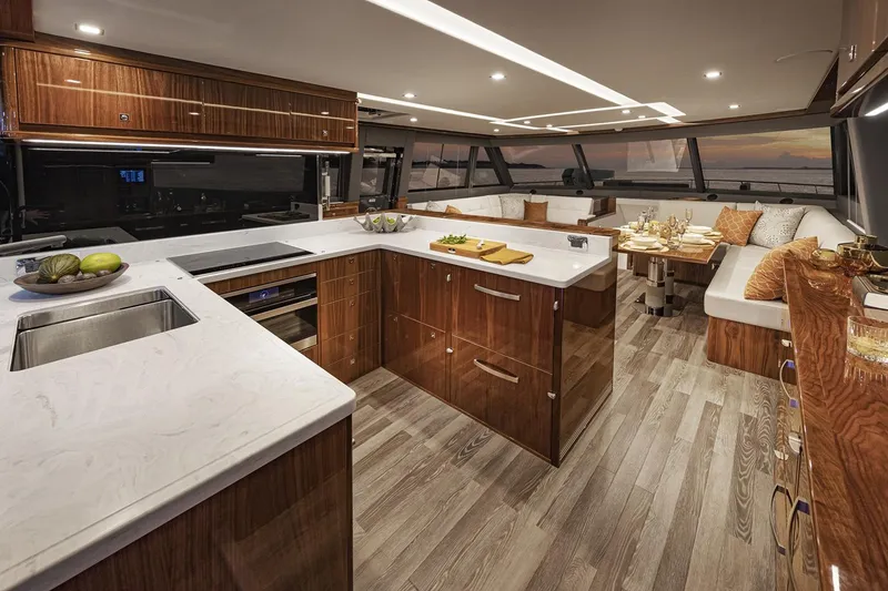 Slide: The Image of Manufacturer Provided Image: Manufacturer Provided Image - 13