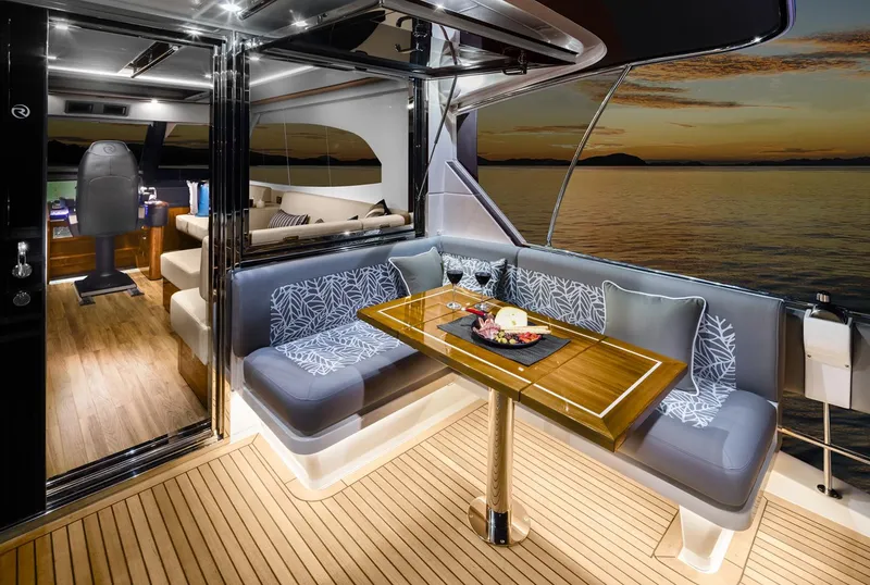 Slide: The Image of Manufacturer Provided Image: Manufacturer Provided Image - 14