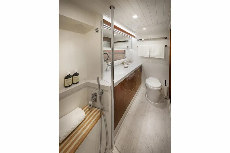 Slide: The Image of Manufacturer Provided Image: Manufacturer Provided Image - 21