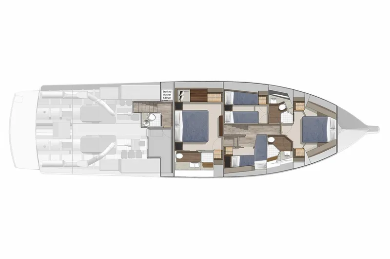 Slide: The Image of Manufacturer Provided Image: Manufacturer Provided Image - 23