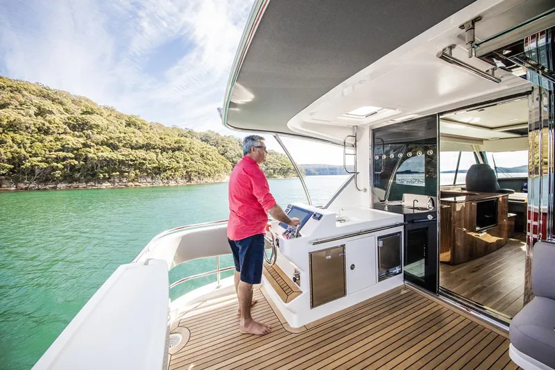 Slide: The Image of Manufacturer Provided Image: Manufacturer Provided Image - 5