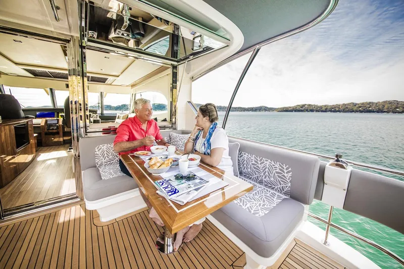 Slide: The Image of Manufacturer Provided Image: Manufacturer Provided Image - 6