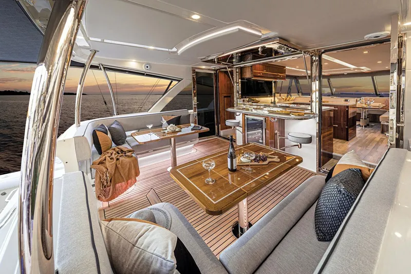 Slide: The Image of Manufacturer Provided Image: Manufacturer Provided Image - 7