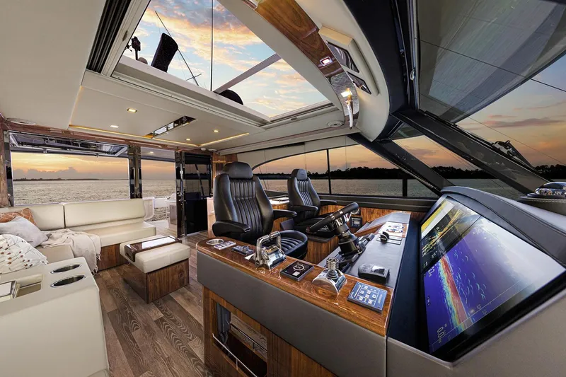 Slide: The Image of Manufacturer Provided Image: Manufacturer Provided Image - 9