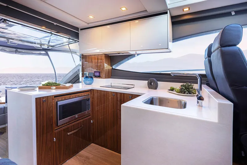 Slide: The Image of Manufacturer Provided Image: Manufacturer Provided Image - 8