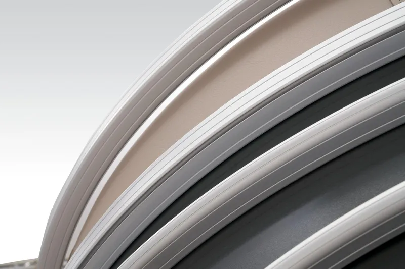 Slide: The Image of Manufacturer Provided Image - 33