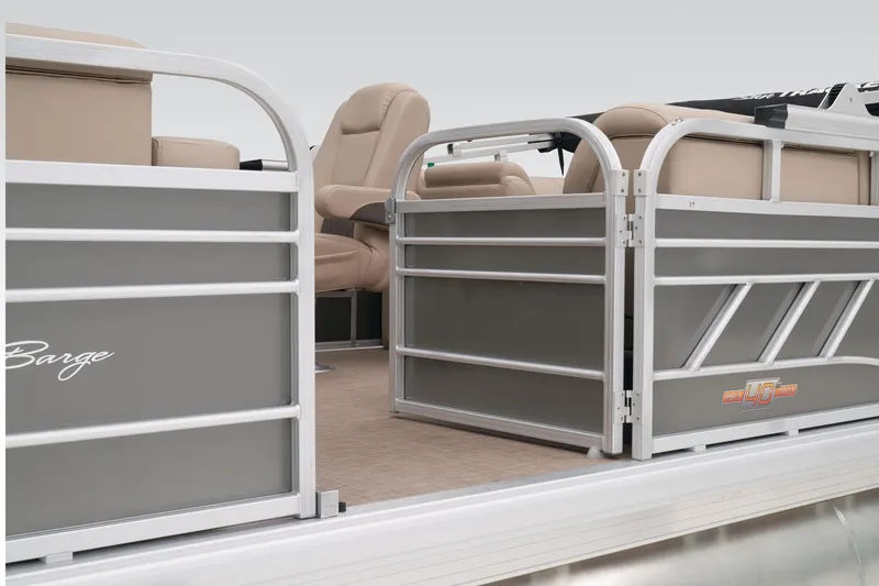 Slide: The Image of Manufacturer Provided Image - 35