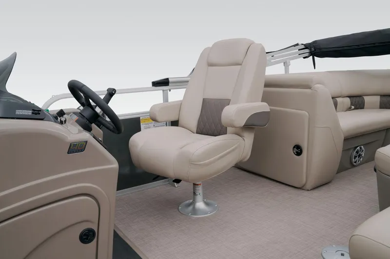 Slide: The Image of Manufacturer Provided Image - 47