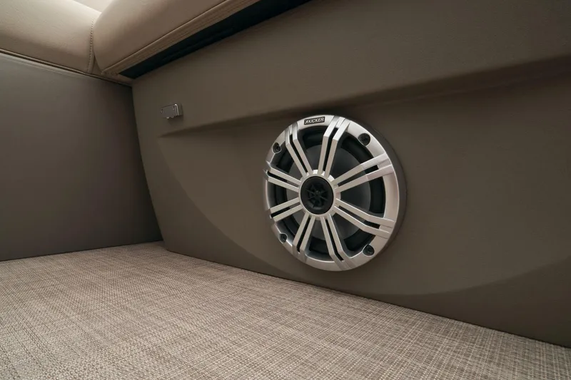 Slide: The Image of Manufacturer Provided Image - 62