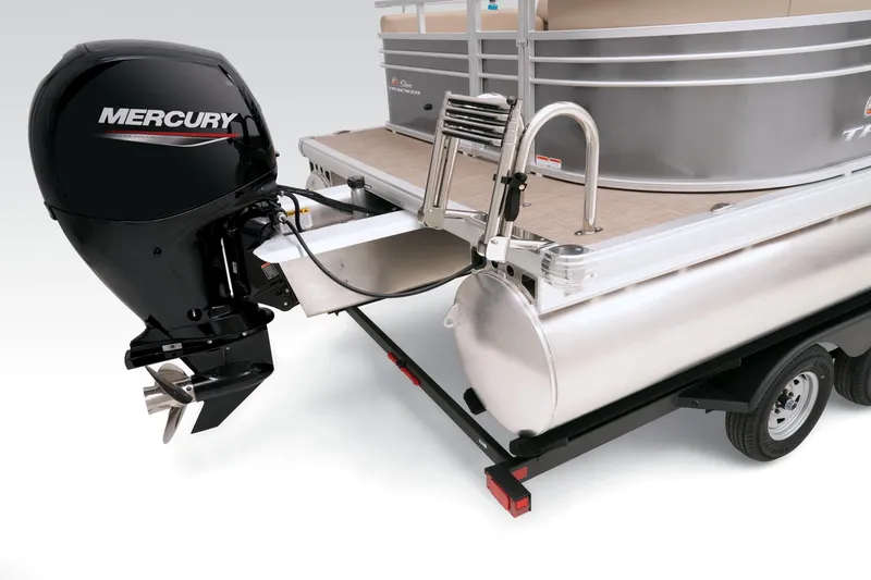 Slide: The Image of Manufacturer Provided Image - 67