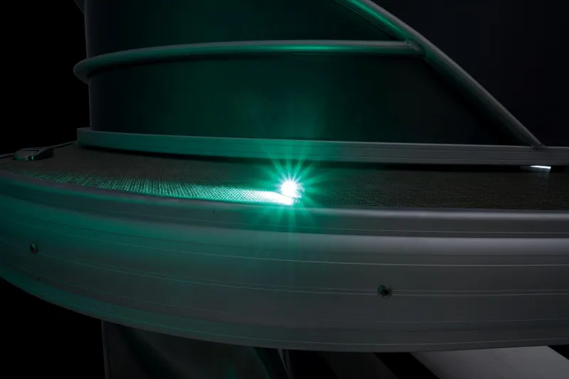 Slide: The Image of Manufacturer Provided Image - 73