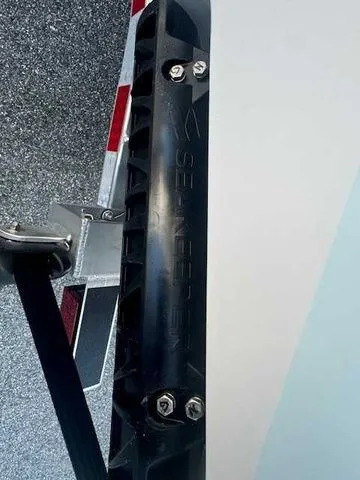 Slide: The Image of Sportsman Heritage 261 Center Console 2026 - 38