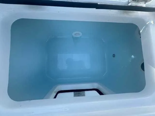 Slide: The Image of Sportsman Heritage 261 Center Console 2026 - 82