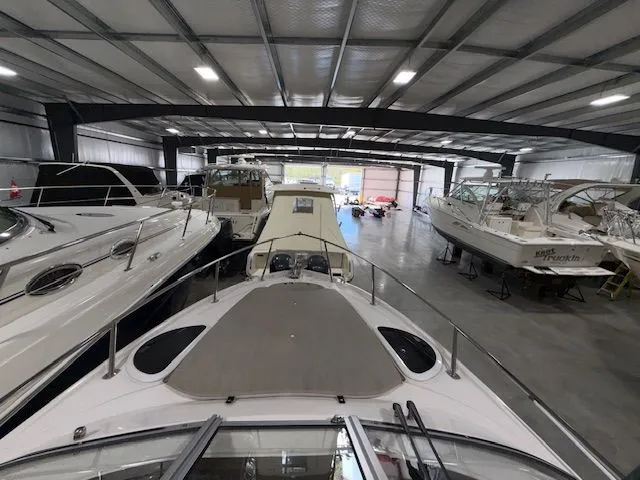 Slide: The Image of Regal 280 Express Cruiser 2014 - 2