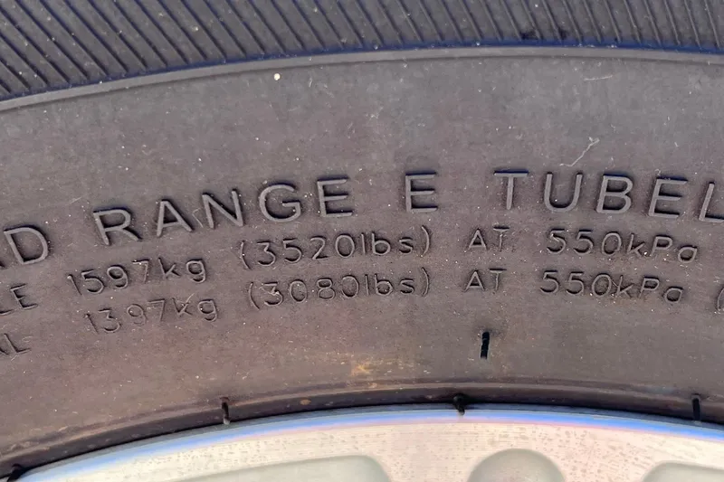 Slide: The Image of Black electrical box mounted on a white frame, Baja .38 Special 1996 model. - 115