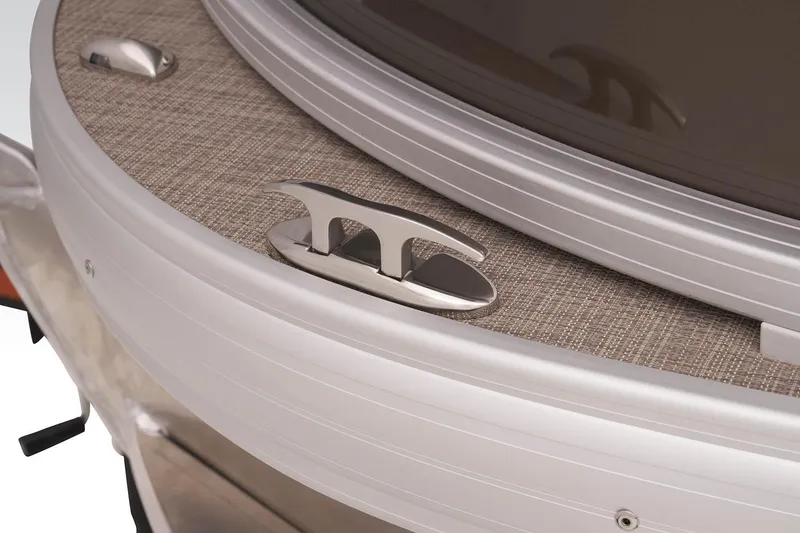 Slide: The Image of Manufacturer Provided Image - 15