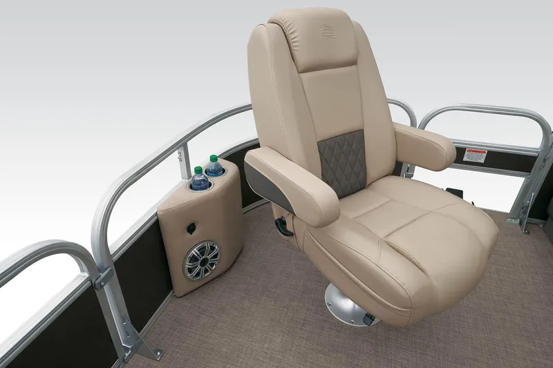 Slide: The Image of Manufacturer Provided Image - 16