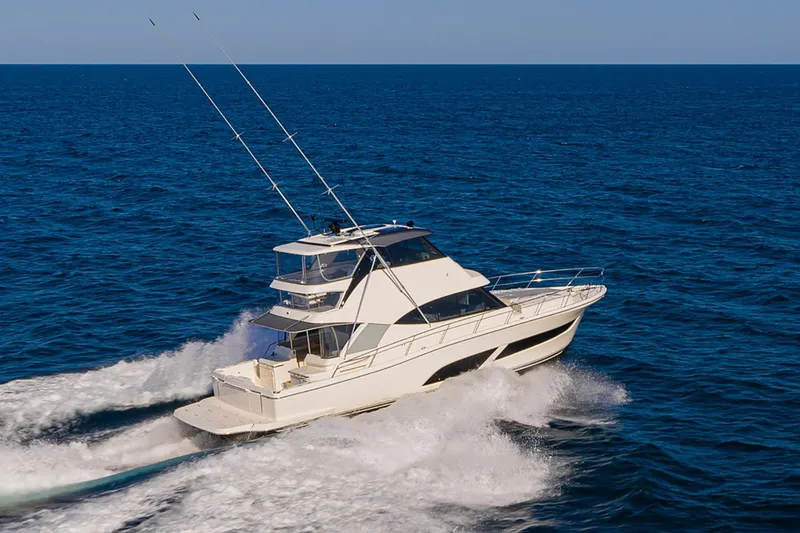 The Image of Manufacturer Provided Image: Manufacturer Provided Image - 0