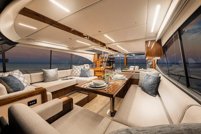 Slide: The Image of Manufacturer Provided Image: Manufacturer Provided Image - 10