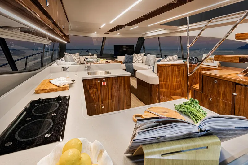 Slide: The Image of Manufacturer Provided Image: Manufacturer Provided Image - 11