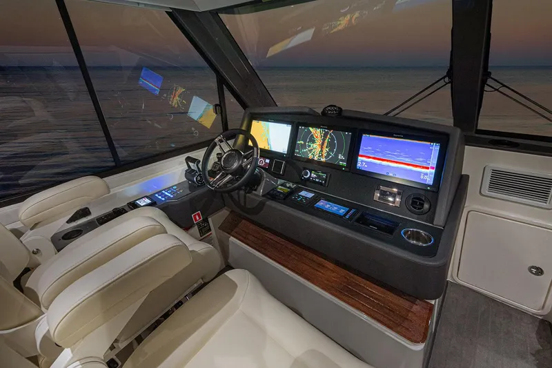 Slide: The Image of Manufacturer Provided Image: Manufacturer Provided Image - 12