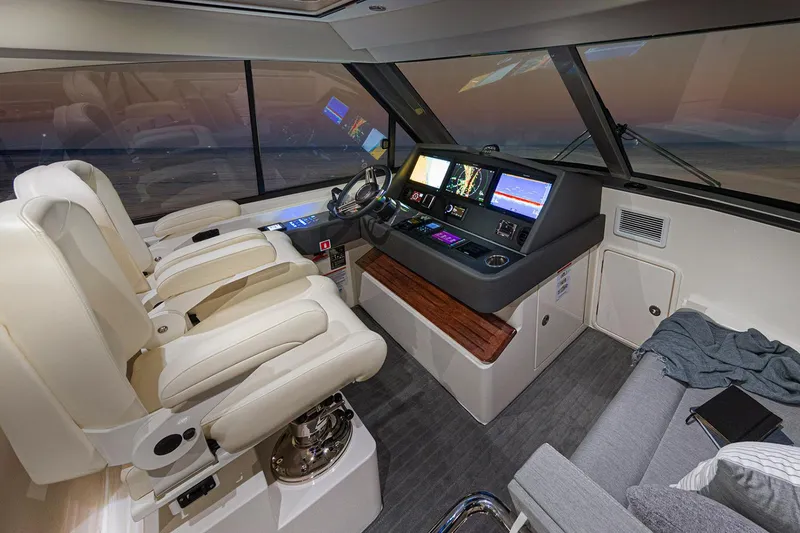 Slide: The Image of Manufacturer Provided Image: Manufacturer Provided Image - 13