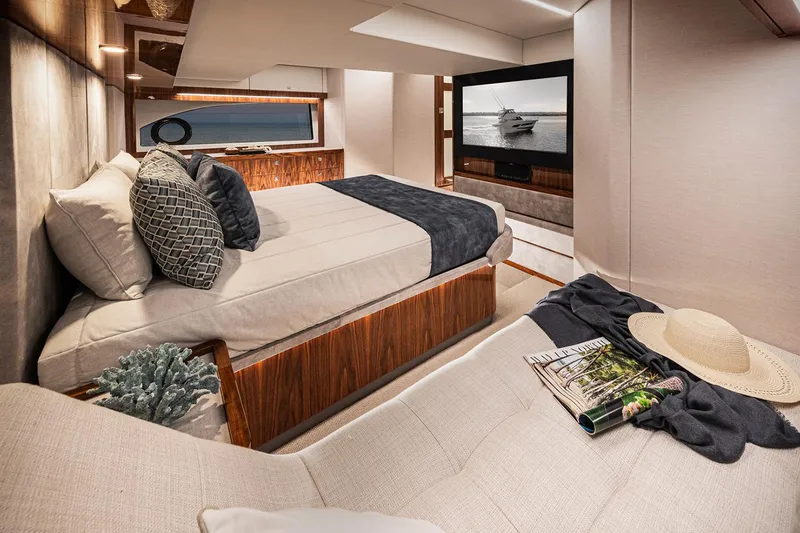 Slide: The Image of Manufacturer Provided Image: Manufacturer Provided Image - 15