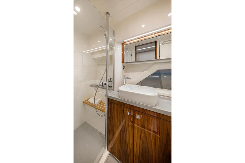 Slide: The Image of Manufacturer Provided Image: Manufacturer Provided Image - 16