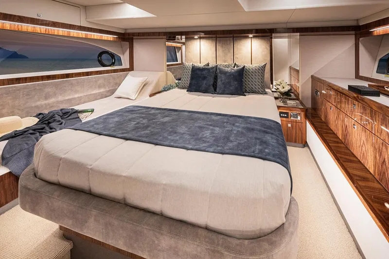 Slide: The Image of Manufacturer Provided Image: Manufacturer Provided Image - 18