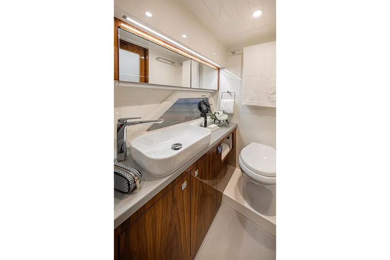 Slide: The Image of Manufacturer Provided Image: Manufacturer Provided Image - 19