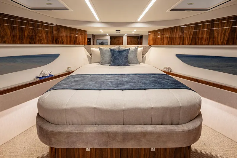 Slide: The Image of Manufacturer Provided Image: Manufacturer Provided Image - 20