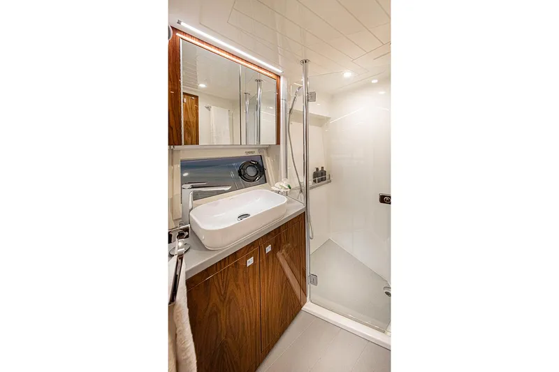 Slide: The Image of Manufacturer Provided Image: Manufacturer Provided Image - 21