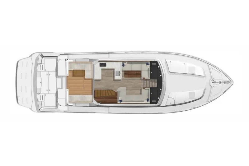 Slide: The Image of Manufacturer Provided Image: Manufacturer Provided Image - 24