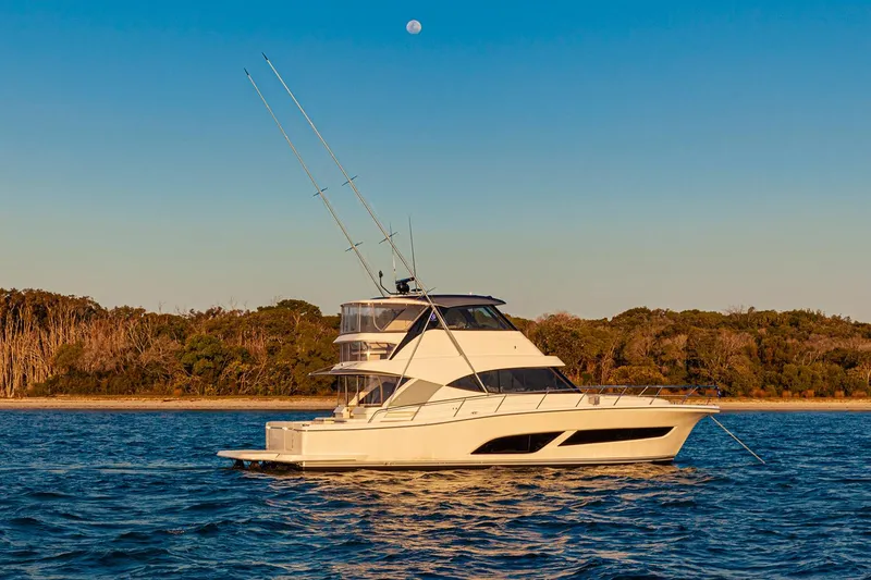 Slide: The Image of Manufacturer Provided Image: Manufacturer Provided Image - 4