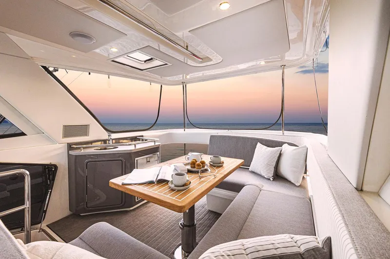 Slide: The Image of Manufacturer Provided Image: Manufacturer Provided Image - 5