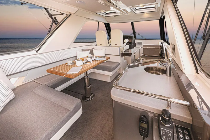 Slide: The Image of Manufacturer Provided Image: Manufacturer Provided Image - 6