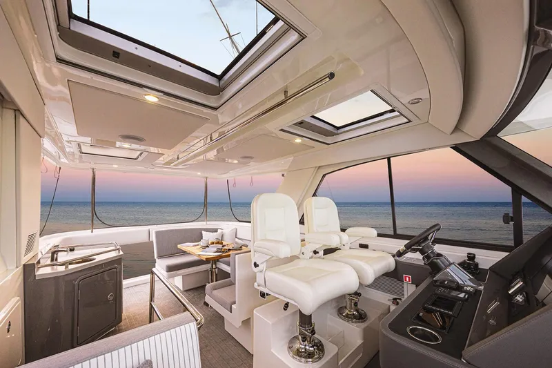 Slide: The Image of Manufacturer Provided Image: Manufacturer Provided Image - 7