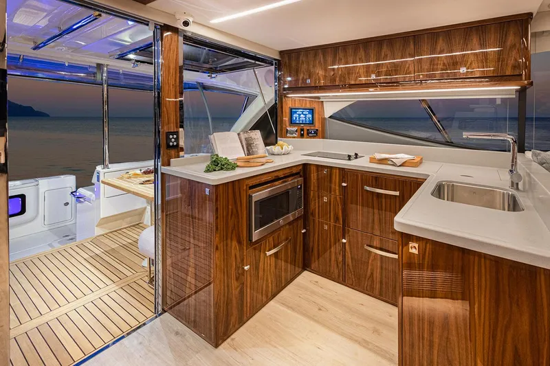 Slide: The Image of Manufacturer Provided Image: Manufacturer Provided Image - 9