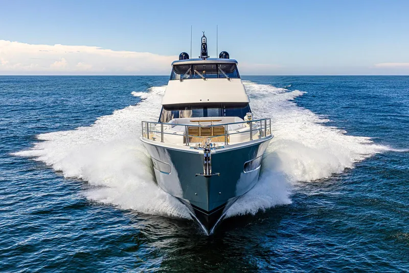 The Image of Manufacturer Provided Image: Manufacturer Provided Image: Manufacturer Provided Image - 0