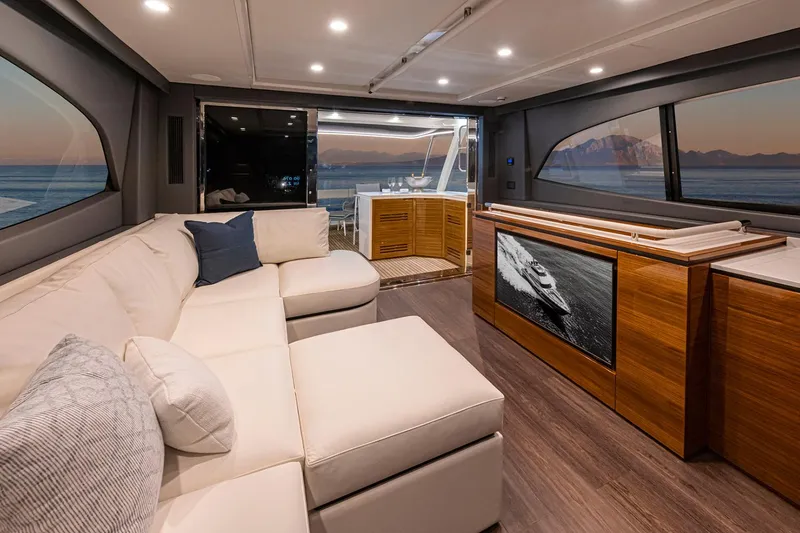 Slide: The Image of Manufacturer Provided Image: Manufacturer Provided Image: Manufacturer Provided Image - 12